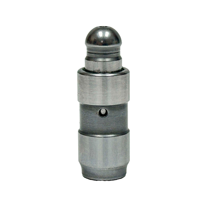 Valve Lifter