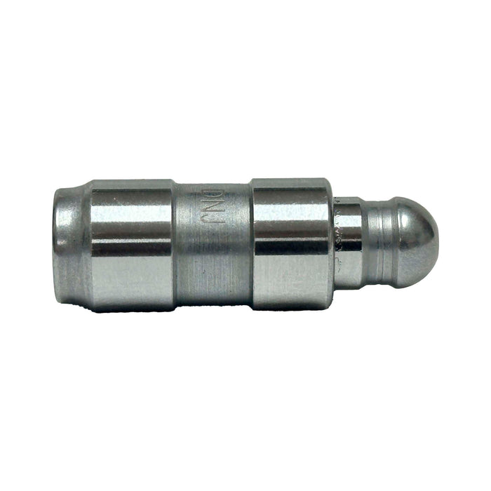 Valve Lifter