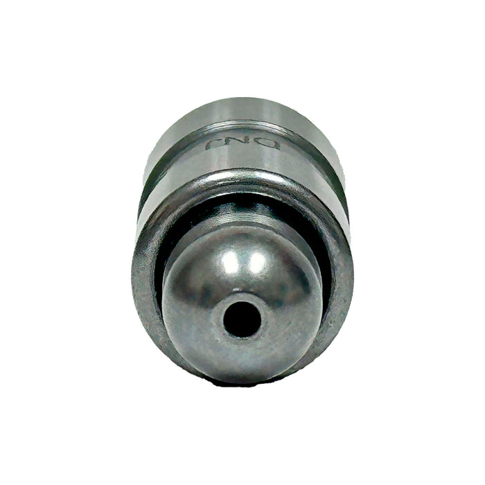 Valve Lifter
