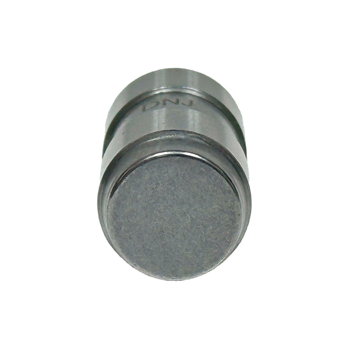 Valve Lifter