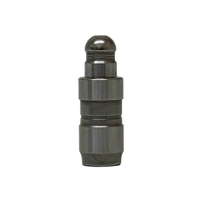 Valve Lifter
