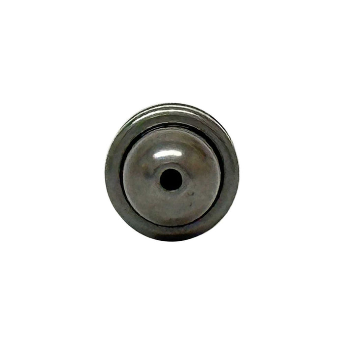 Valve Lifter