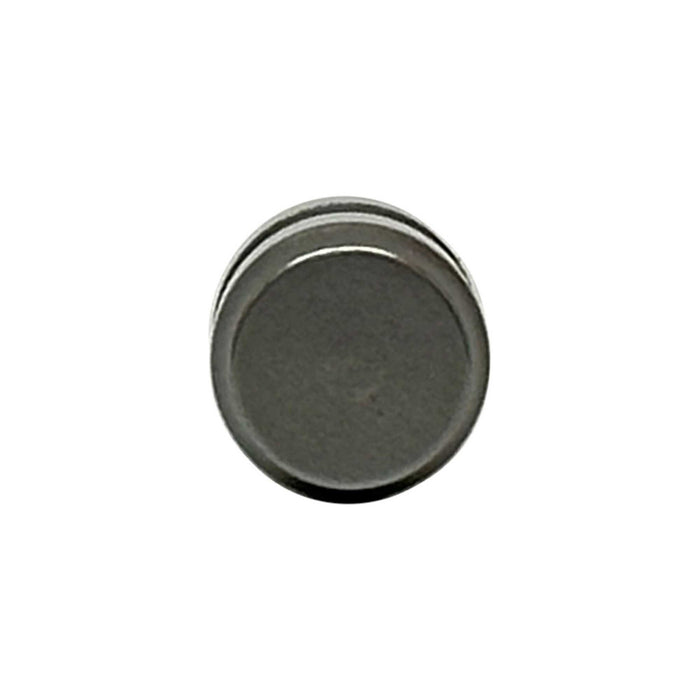 Valve Lifter