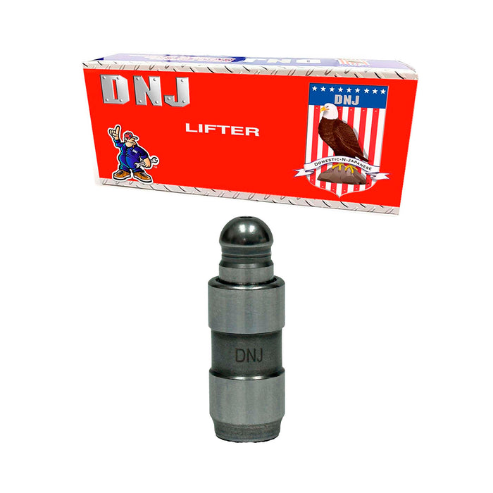 Valve Lifter
