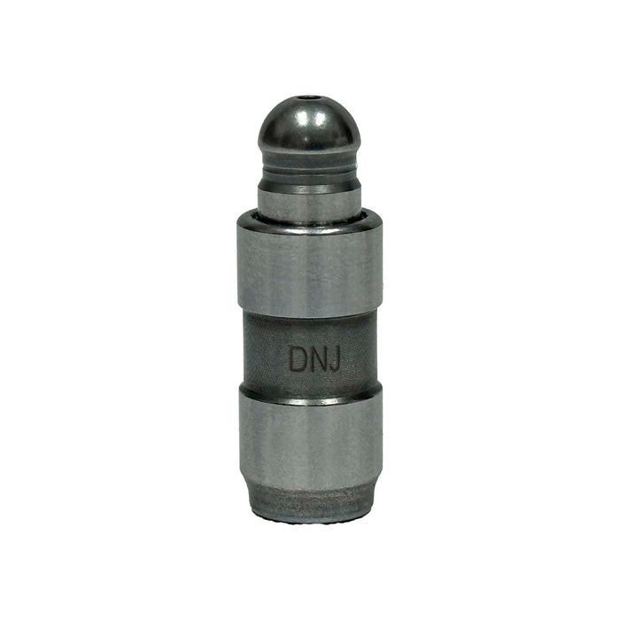 Valve Lifter