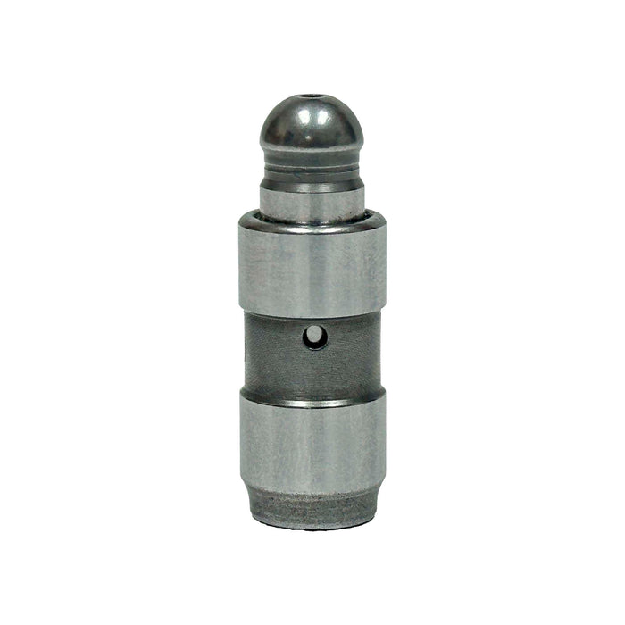 Valve Lifter