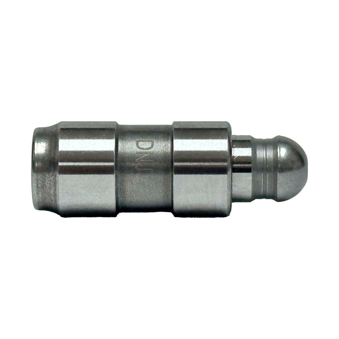 Valve Lifter