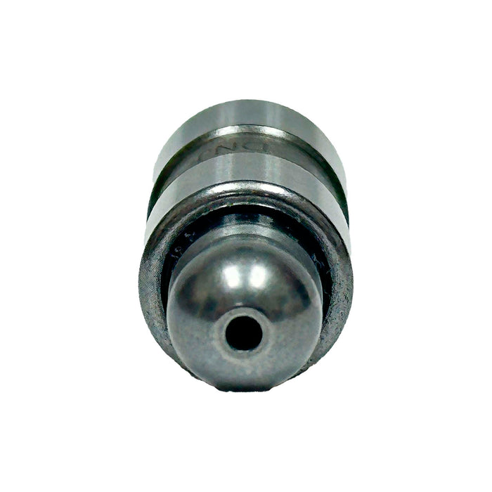 Valve Lifter