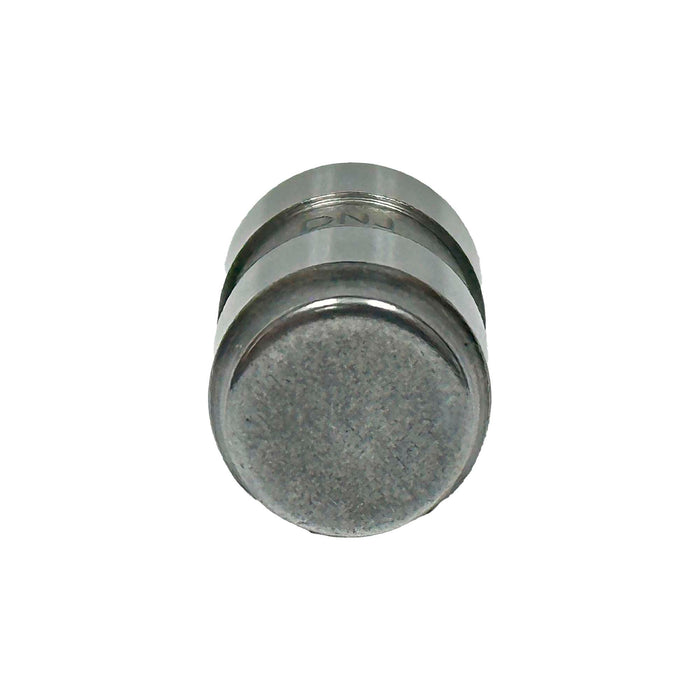 Valve Lifter