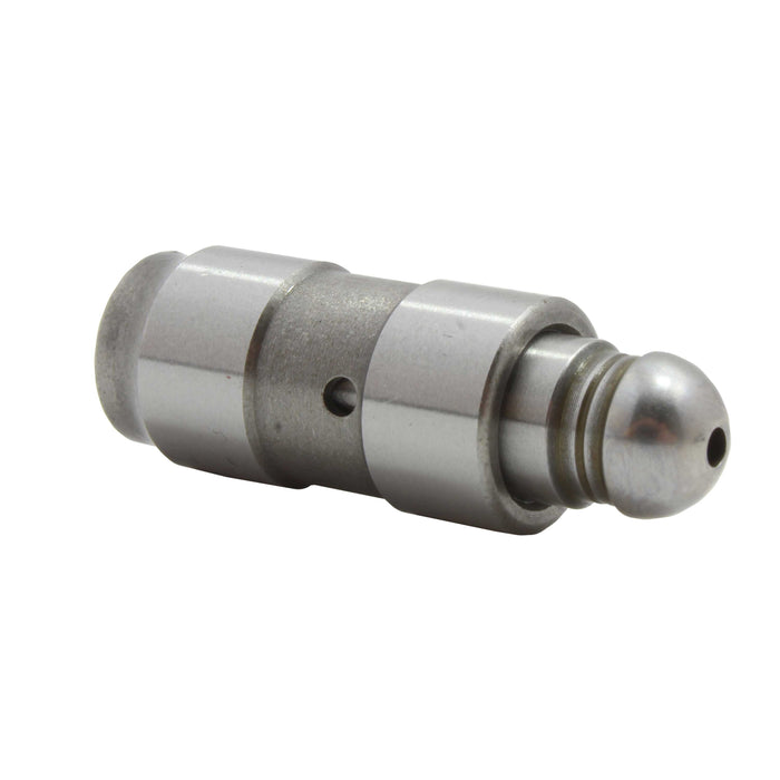 Valve Lifter Kit
