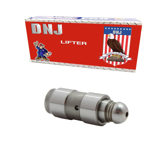 Valve Lifter