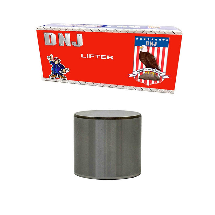 Valve Lifter