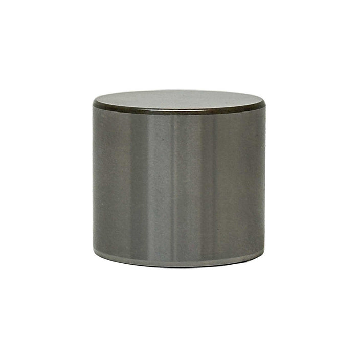 Valve Lifter