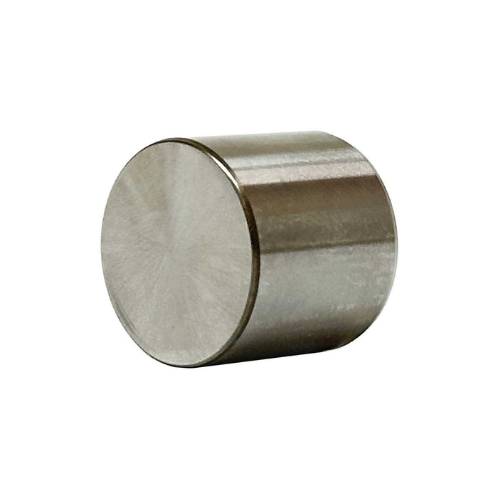 Valve Lifter