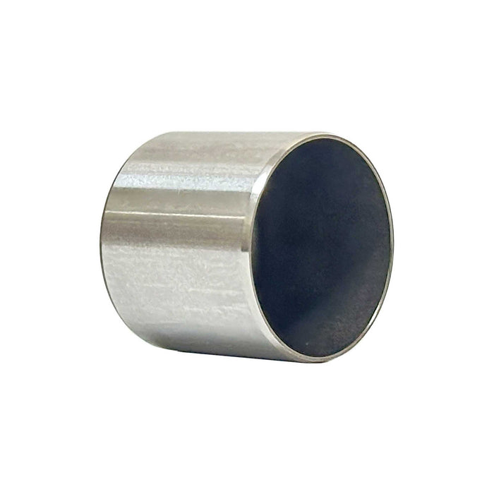 Valve Lifter