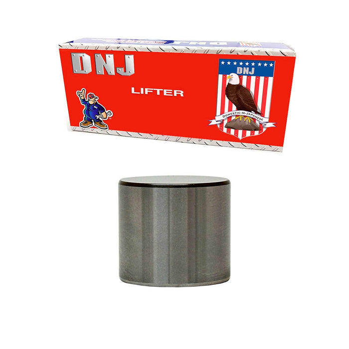 Valve Lifter