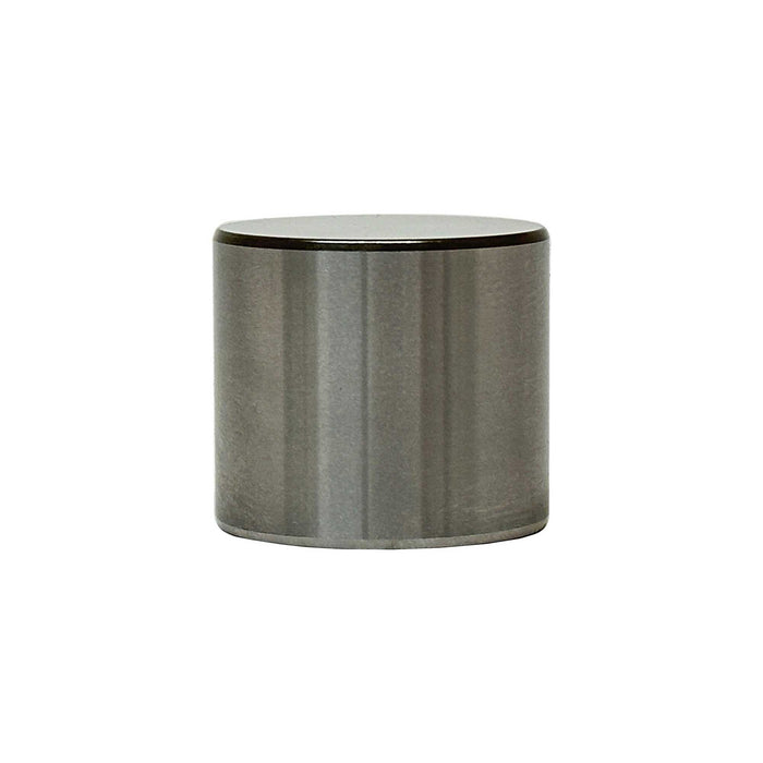 Valve Lifter