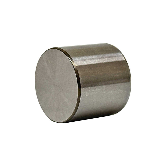 Valve Lifter