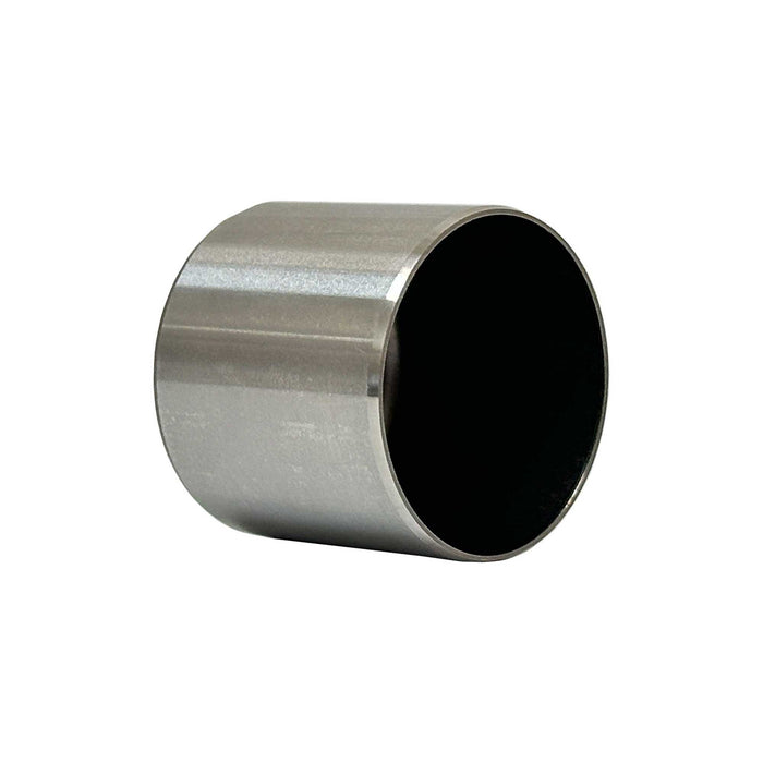 Valve Lifter