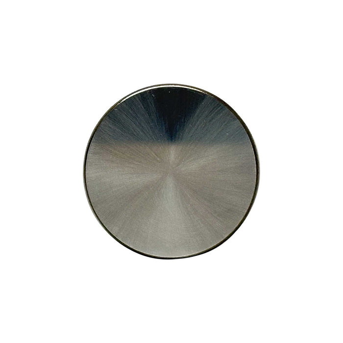 Valve Lifter