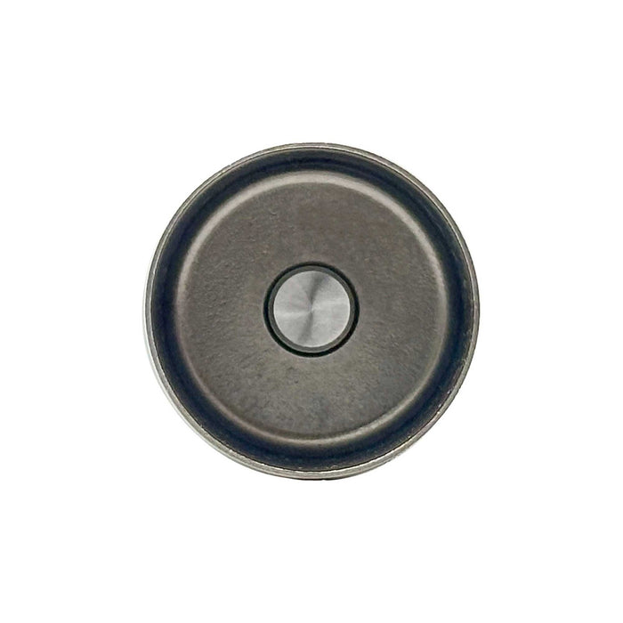 Valve Lifter