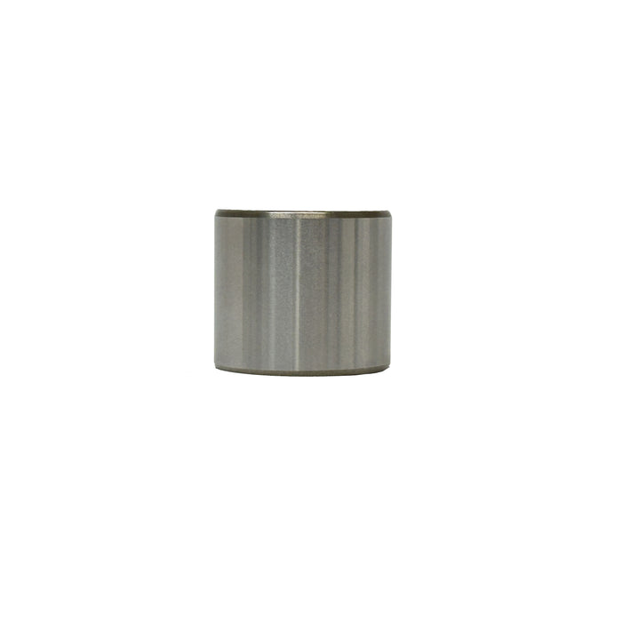Valve Lifter