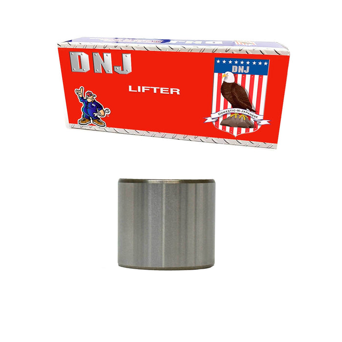 Valve Lifter