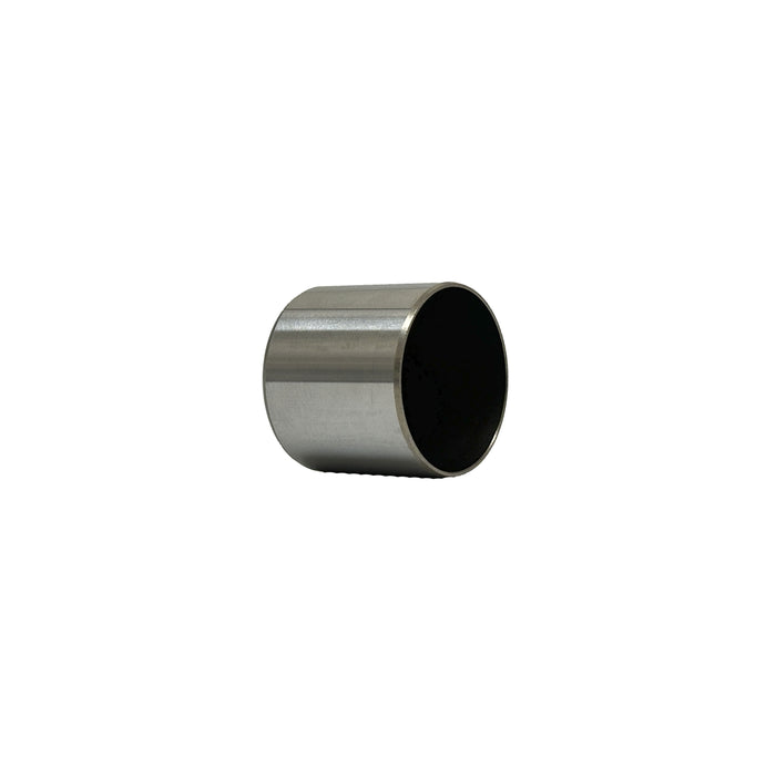Valve Lifter