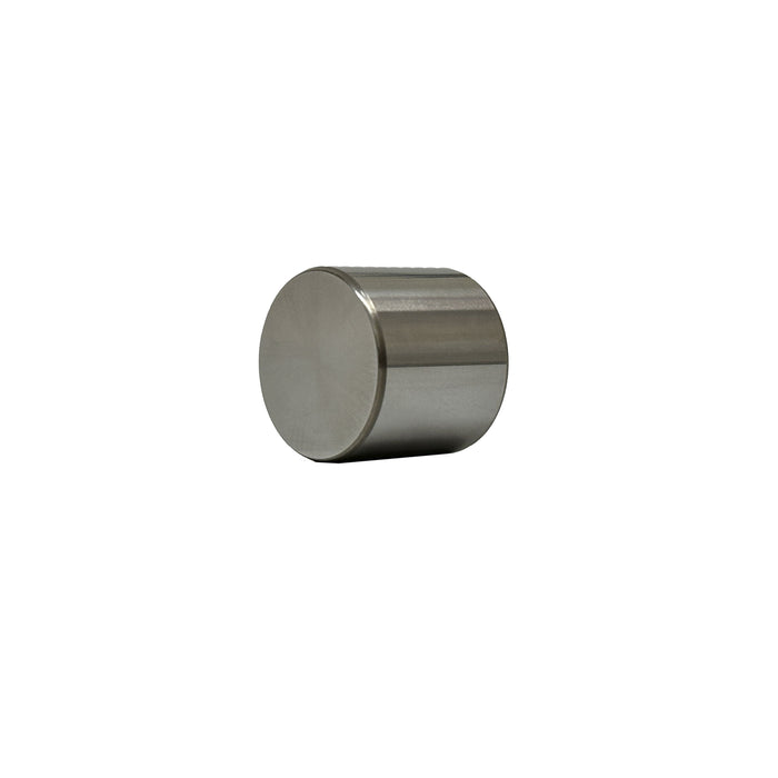 Valve Lifter