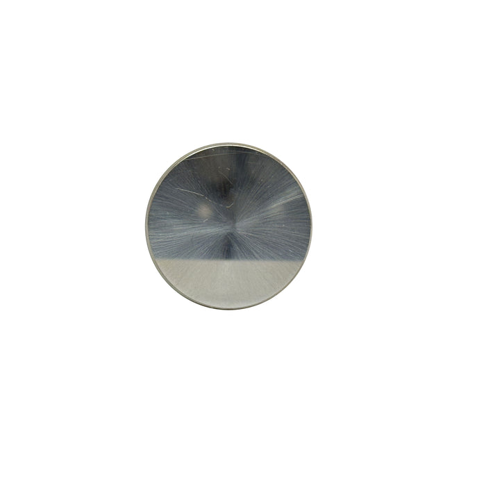 Valve Lifter