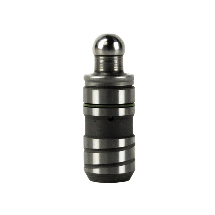 Valve Lifter Kit