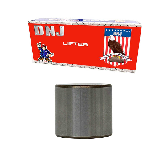 Valve Lifter