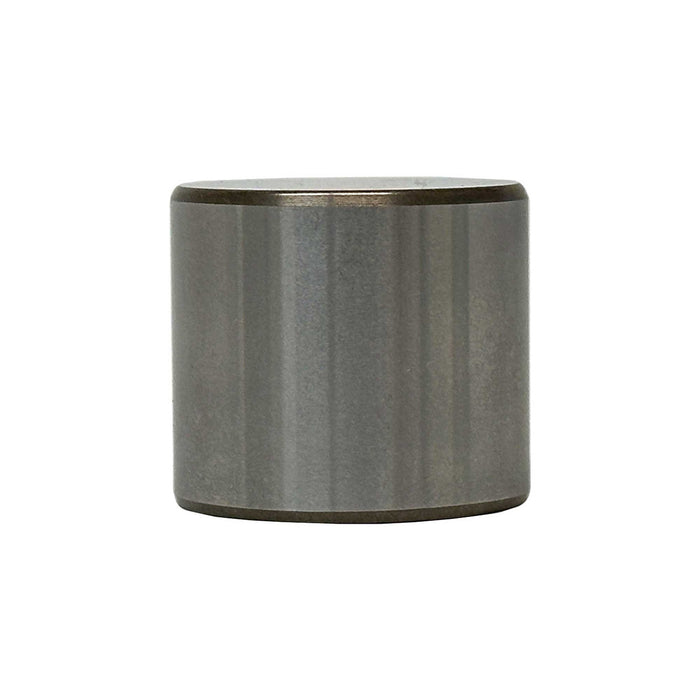 Valve Lifter
