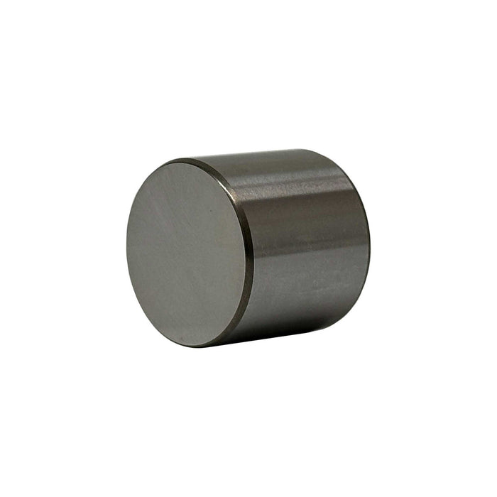 Valve Lifter