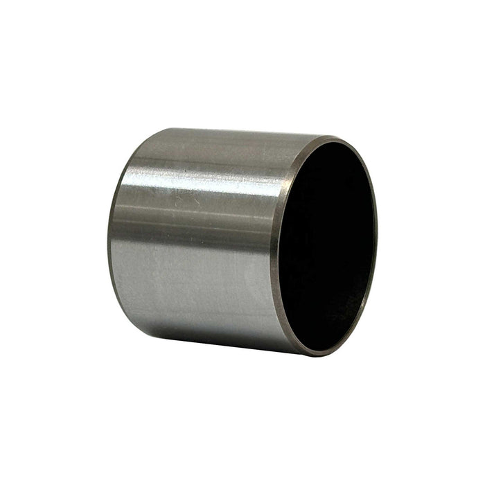 Valve Lifter