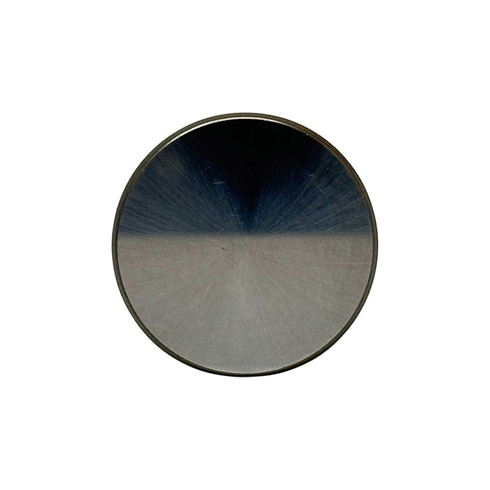 Valve Lifter