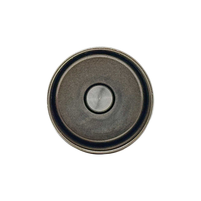Valve Lifter