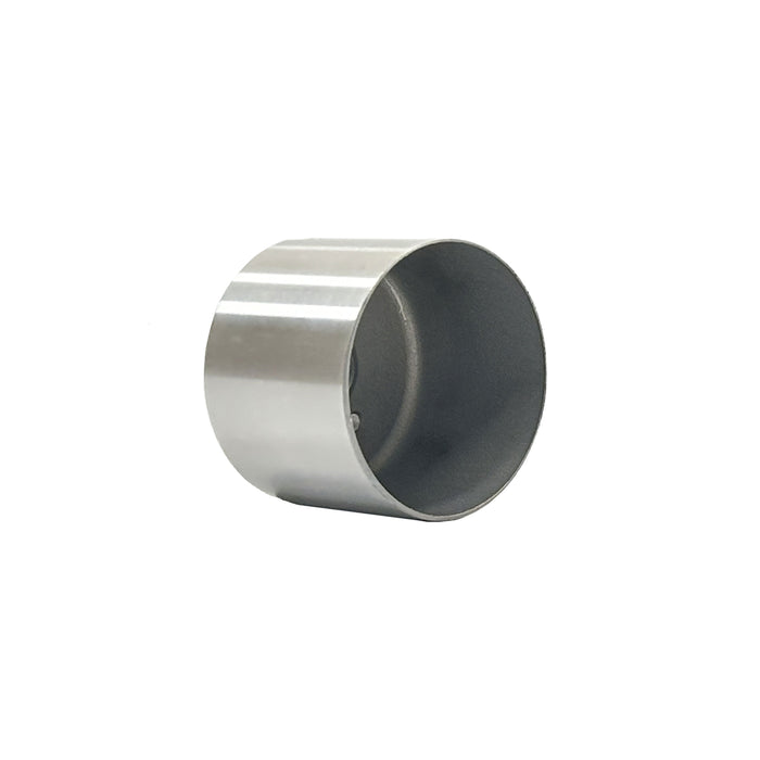 Valve Lifter