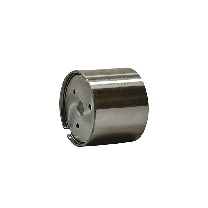 Valve Lifter