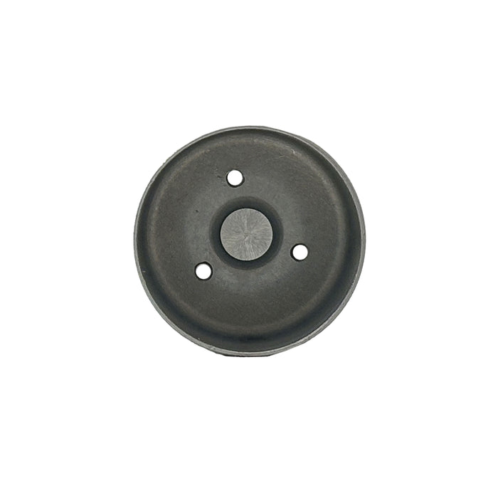 Valve Lifter