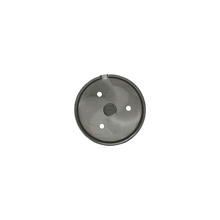 Valve Lifter