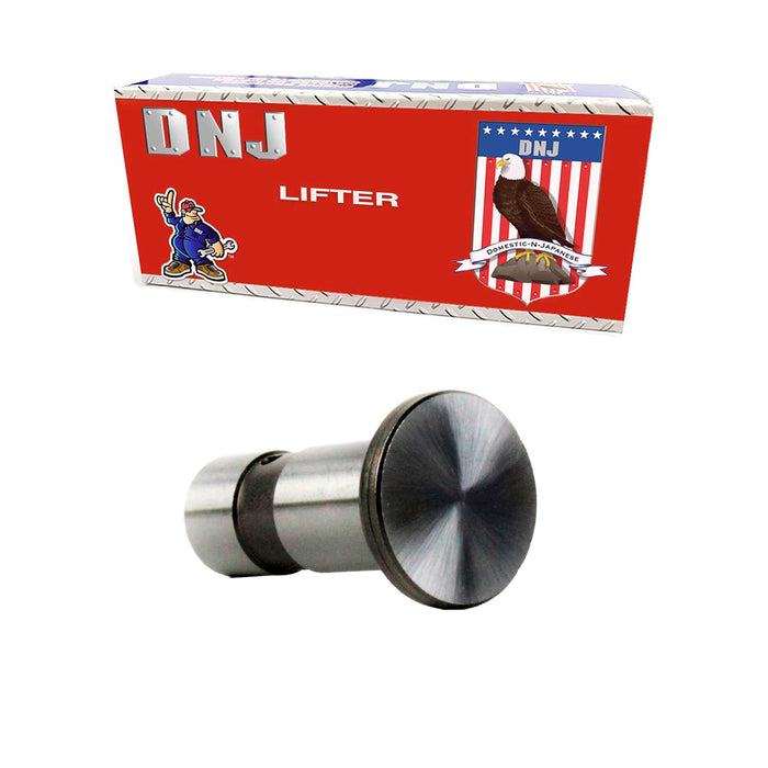 Valve Lifter