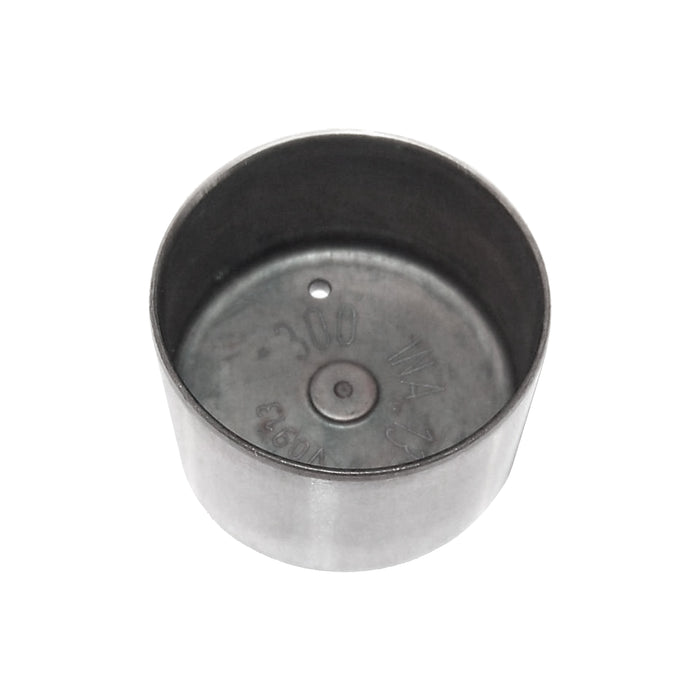 Valve Lifter Kit