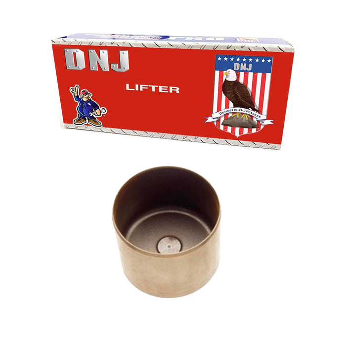 Valve Lifter