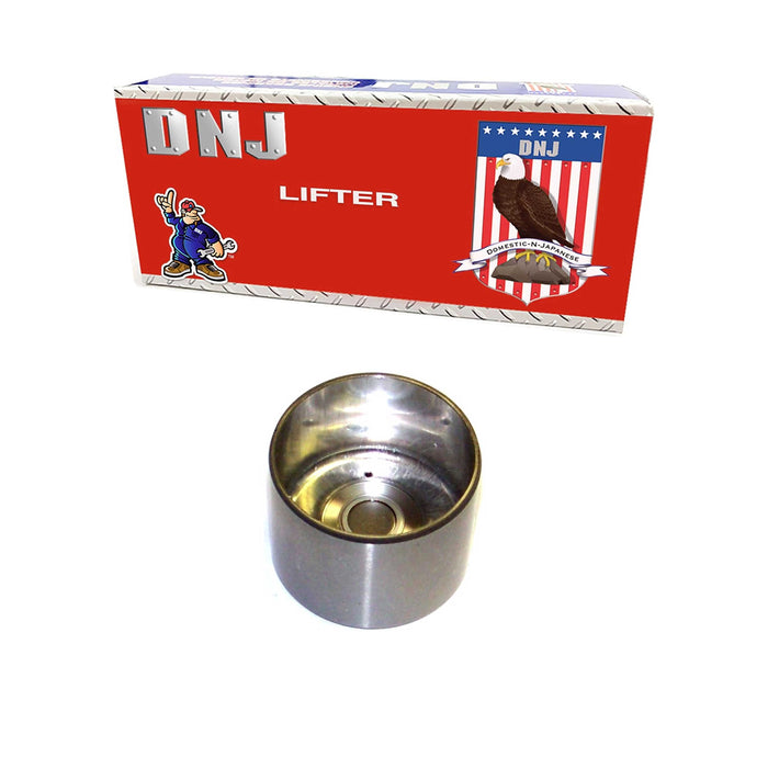 Valve Lifter