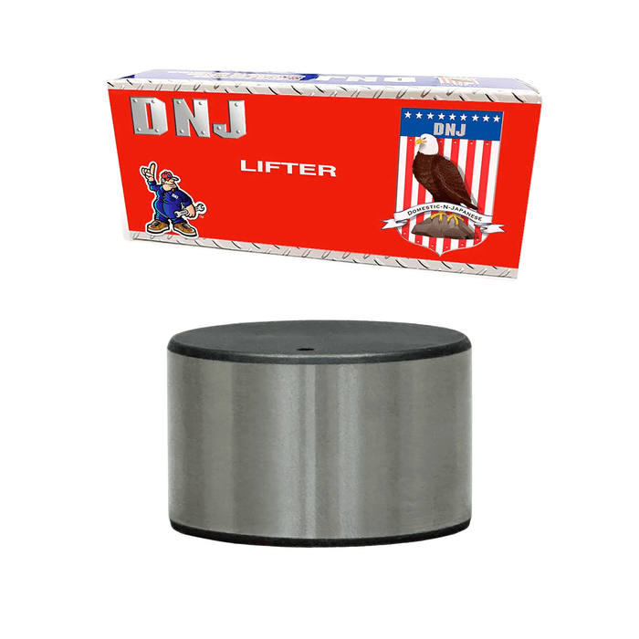 Valve Lifter