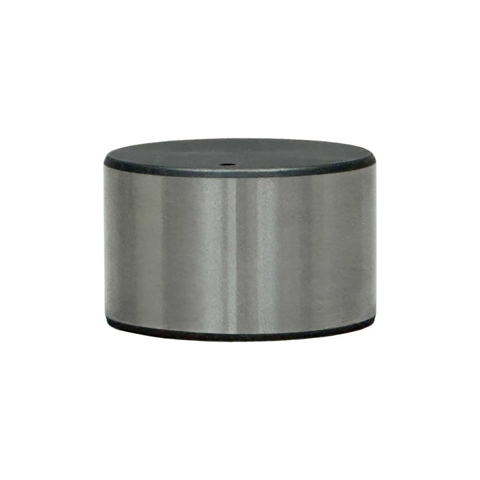 Valve Lifter Kit