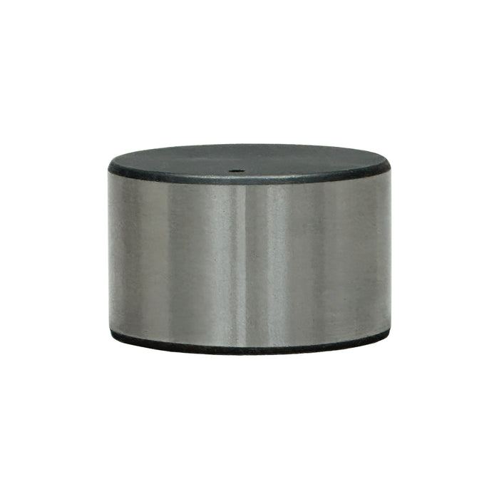 Valve Lifter