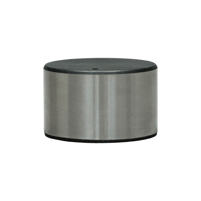 Valve Lifter