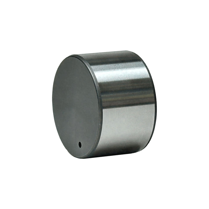 Valve Lifter